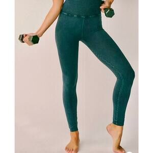 Free People Movement Good Karma Leggings